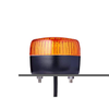 Stackable Tower Lighting, Beacons, and Components - 861501313 - Quarktwin Technology Ltd.