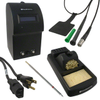 Soldering, Desoldering, Rework Products - EB1233-ND - DigiKey