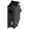 Configurable Switch Illumination Sources - 3473-A6X30144638-ND - DigiKey