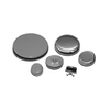 Box Accessories - HM5496-ND - DigiKey