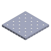 RF Shields - BMI-S-203-C-20-ND - DigiKey