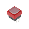 Tactile Switches - JB15LPC-BC-ND - DigiKey