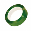 Tape - 3M160714-ND - DigiKey