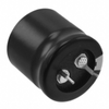 Aluminum Electrolytic Capacitors - P6117-ND - DigiKey