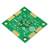 Op Amp Evaluation Boards - AD8039ART-EBZ-ND - DigiKey