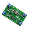 Op Amp Evaluation Boards - 296-44429-ND - DigiKey