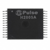 Pulse Transformers - 553-1228-ND - DigiKey