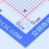 Diodes >> Zener Diodes - NZ9F5V1T5G - LCSC Electronics Technology (HK) Limited