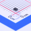 Bead/Filter/EMI Optimization >> EMI Filters (LC, RC Networks) - NUF2230XV6T1G - LCSC Electronics Technology (HK) Limited