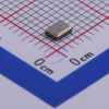 Crystal Oscillator/Oscillator/Resonator >> Oscillators -- O3232768152033