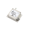 RF and Wireless - RF Misc ICs and Modules - PE19XR1004 - Acme Chip Technology Co., Limited