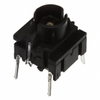 Tactile Switches - 679-2252-ND - DigiKey