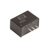 Power Supplies - Board Mount - DC DC Converters - TR2024S12 - Acme Chip Technology Co., Limited