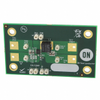 Development Boards, Kits, Programmers - Evaluation Boards - DC-DC & AC-DC (Off-Line) SMPS Evaluation Boards - NCP1595AGEVB - Acme Chip Technology Co., Limited