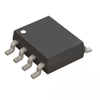 Integrated Circuits (ICs) - Power Management (PMIC) - Motor Drivers, Controllers - EM1344V221SO8B+ - Shenzhen Shengyu Electronics Technology Limited