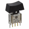 Rocker Switches - CKN11447-ND - DigiKey