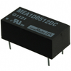 DC DC Converters - 811-2220-5-ND - DigiKey
