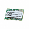 RF and Wireless - RF Transceiver Modules and Modems - BM78SPP05NC2-0001AA - Shenzhen Shengyu Electronics Technology Limited