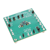 DC/DC & AC/DC (Off-Line) SMPS Evaluation Boards - 505-DC1726A-ND - DigiKey