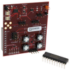 Evaluation and Demonstration Boards and Kits - 296-30147-ND - DigiKey