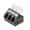 Wire to Board - 1957790000-ND - DigiKey
