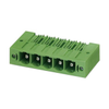 Headers, Plugs and Sockets - 277-14533-ND - DigiKey