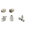 Heavy Duty Connector Assemblies - 1802430000-ND - DigiKey