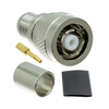 Coaxial Connector (RF) Assemblies - ARF2856-ND - DigiKey