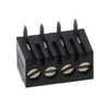 Wire to Board - 17-2383942-4CT-ND - DigiKey