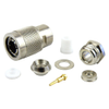 Coaxial Connector (RF) Assemblies - 5328-SC4269-ND - DigiKey