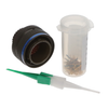 Circular Connector Assemblies - 1178-MS27467E17B35P-ND - DigiKey