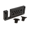 Bushings, Grommets - 2160-87301080-ND - DigiKey