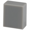 Caps - 108-FSCGY-ND - DigiKey