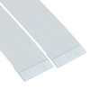 Flat Flex Ribbon Jumpers, Cables - 0152660331-ND - DigiKey