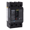 Circuit Breakers - 4008-JJL26150-ND - DigiKey