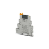 Solid State Relays - 2967455-ND - DigiKey
