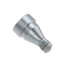 Soldering, Desoldering, Rework Products - 1691-1222-ND - DigiKey