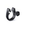 Cable Supports and Fasteners - 1436-156-02333-ND - DigiKey