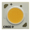 LED COBs, Engines, Modules, Strips - CXB1512-0000-000N0BP457E-ND - DigiKey