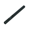 Power Distribution, Surge Protectors - 298-17331-ND - DigiKey
