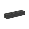 Power Distribution, Surge Protectors - 486-3742-ND - DigiKey