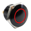 Pushbutton Switches - 141-PVA6RE24113V-ND - DigiKey