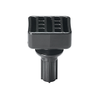 Accessories - 298-10452-ND - DigiKey
