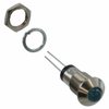 Panel Indicators, Pilot Lights - 492-1553-ND - DigiKey