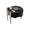 Trimmer Potentiometers - 1993-PT10MV10-252A2020-S-ND - DigiKey