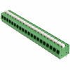 Wire to Board - A104596-ND - DigiKey
