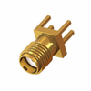 Coaxial Connector (RF) Assemblies - 4627-L030CT4496-ND - DigiKey