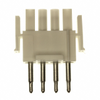 Free Hanging, Panel Mount - A25330-ND - DigiKey