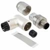 Circular Connector Assemblies - 277-4813-ND - DigiKey