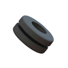 Bushings, Grommets - RPC6099-ND - DigiKey